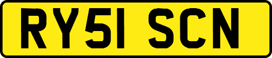 RY51SCN