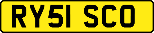 RY51SCO