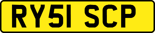 RY51SCP