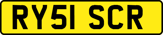 RY51SCR