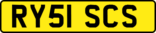 RY51SCS