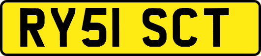 RY51SCT