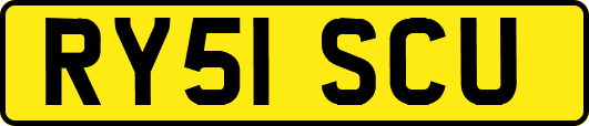 RY51SCU