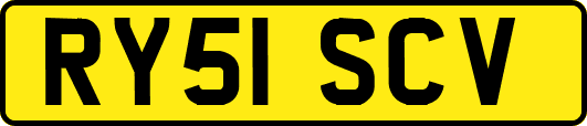 RY51SCV