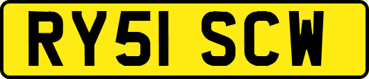 RY51SCW