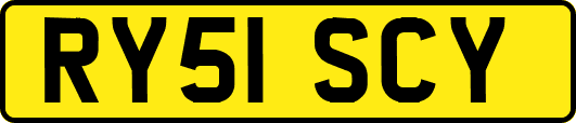 RY51SCY