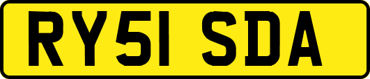 RY51SDA