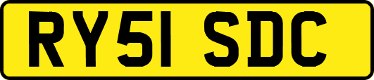 RY51SDC