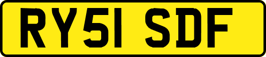 RY51SDF