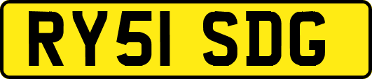 RY51SDG