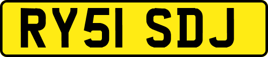 RY51SDJ