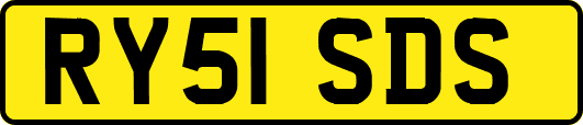 RY51SDS