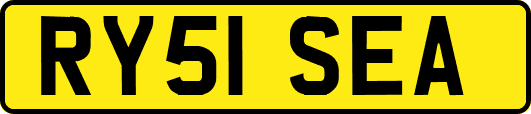 RY51SEA