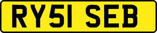 RY51SEB