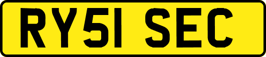 RY51SEC