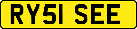 RY51SEE