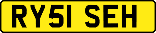 RY51SEH