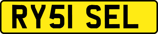 RY51SEL