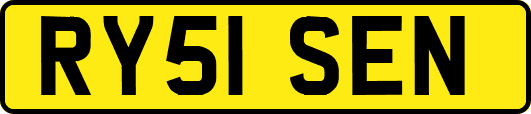 RY51SEN