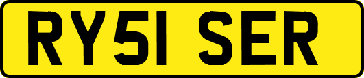 RY51SER