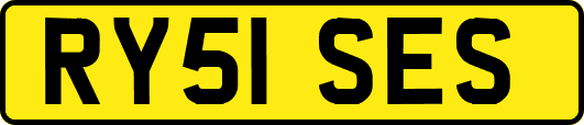 RY51SES