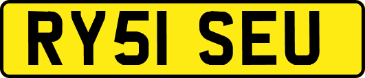 RY51SEU