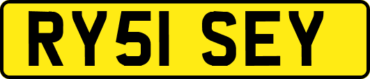 RY51SEY