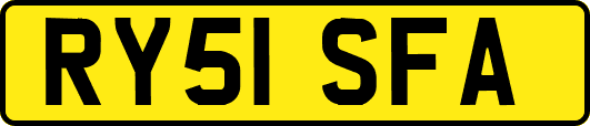 RY51SFA