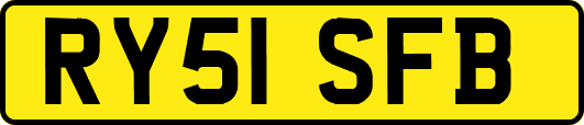 RY51SFB