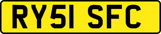 RY51SFC