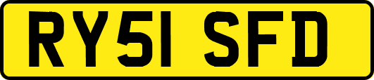 RY51SFD