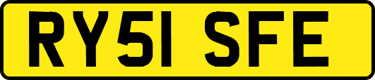 RY51SFE