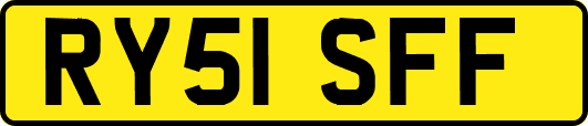 RY51SFF