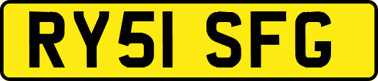 RY51SFG