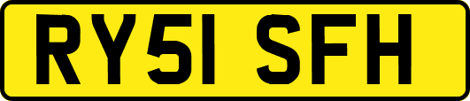 RY51SFH