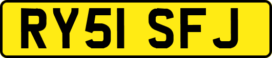 RY51SFJ