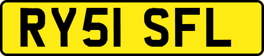 RY51SFL