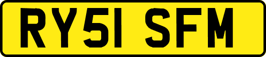 RY51SFM