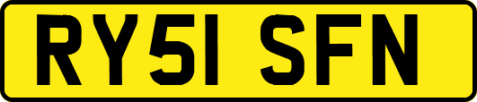 RY51SFN