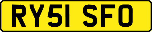 RY51SFO