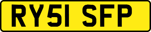 RY51SFP