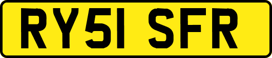 RY51SFR