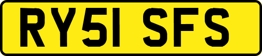 RY51SFS