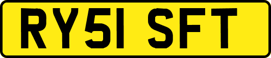 RY51SFT