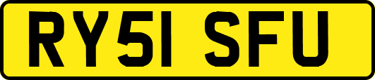 RY51SFU