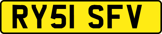 RY51SFV