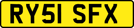 RY51SFX