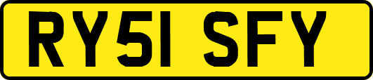 RY51SFY