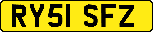 RY51SFZ