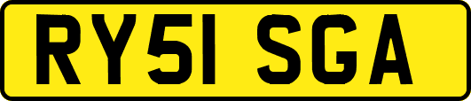 RY51SGA